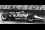 Formula 1 News