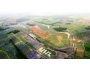 Formula 1 News
