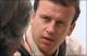 Formula 1 News