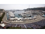 Formula 1 News