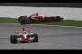 Formula 1 News