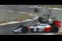 Formula 1 News