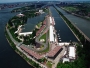 Formula 1 News