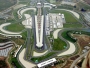 Formula 1 News