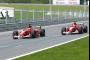 Formula 1 News