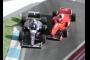 Formula 1 News
