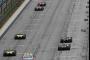 Formula 1 News
