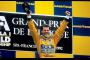 Formula 1 News