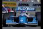 Formula 1 News