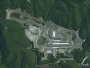 Formula 1 News