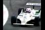 Formula 1 News