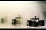 Formula 1 News